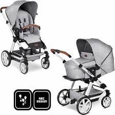 Alibaba.com offers 2,034 kinderwagen 3 in 1 products. Abc Design Einsitzer Kinderwagen Gunstig Kaufen Ebay