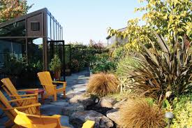 Maybe you would like to learn more about one of these? Backyard Inspiration 4 Gorgeous Pacific Northwest Patios Seattle Met
