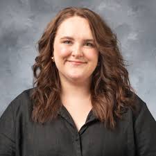 Residence Hall Staff