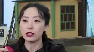 沸腾吧！冰雪 (2021) Full online with English subtitle for free