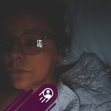 Anybody took any weight loss pills/gummy's that actually work?? Need  something that works fast