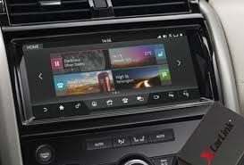 Maybe you would like to learn more about one of these? Ipod Cd Changer Adapter Vw Ipod Apple Carplay Android Auto Music Link Are Available At Xcarlink The Best Place For All Of Your Ipod Car Linking Needs