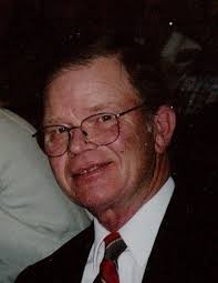 Arne Fagervik Obituary