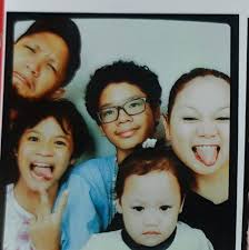 Profile for Charles Haven