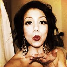 Gareth Douglas (@gareth_douglas)