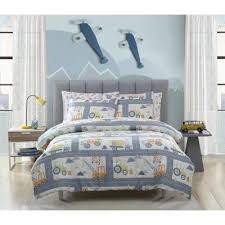 The top countries of suppliers are china, hong kong. Kute Kids Comforters Comforter Sets Bedding Sets The Home Depot
