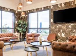 Trouvez l'hôtel de vos rêves pour vos vacances à lot et garonne parmi un choix de 43 établissements. Lot Et Garonne Les 10 Meilleurs Hotels Ou Sejourner Dans Cette Region Lot Et Garonne France