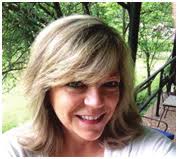 Vulcan Historical Review 20 (End Matter)