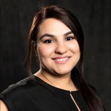 This week I finished up at Fujifilm Australia's E.I division after 3.5  years. Really proud of what the team was able to achieve. Fujiflm X Series  are now the most in demand