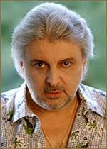 1998) и вячеслав добрынин льется музыка (все, что в жизни есть у меня 2001). Vyacheslav Dobrynin Antonov Kompozitor Biografiya Rossijskie Kompozitory Kino Teatr Ru
