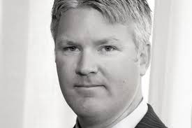 Ben Shain Director Vehicle Logistics Nissan North America Inc.