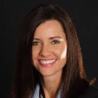 100+ "Mari-beth" profiles