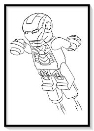 Dibujos De Iron Man Para Colorear En Linea Colorear E Imprimir Ironman Ironman Para Pinta En 2021 Iron Man Para Colorear Ironman Dibujo Enemigos De Iron Man