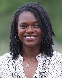 Find Marriage Counseling Therapists and Psychologists in Taylor, TX