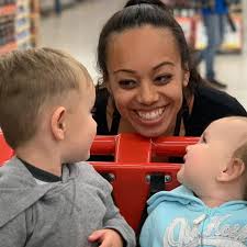 Fundraiser for Ruby Rosenberg by Miraya Rodriguez : Help with Ruby  Rosenberg's Medical Care