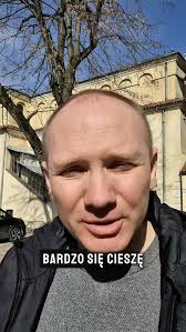 🏍️ Ojciec Tomek Maniura OMI na Rekolekcjach Wielkopostnych w Katowicach!  🏔️, Są tacy ludzie, którzy nie potrafią usiedzieć w miejscu