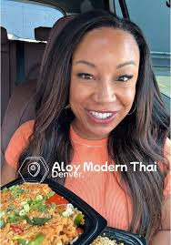 Exploring Carl's Jr. Chicken Varieties