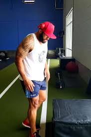 The exceptional quality expected from canterbury is reflected within its rugby shorts. Rugby Shorts With Pockets Ruck Science