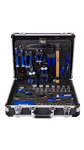 Facom Expert Tool Storage Festool Tools