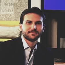 Circular Economy: Transition for Future Sustainability • Bernardo Duarte  Rodriguez Granada • MIT Professional Education