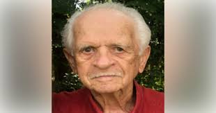 Harry Leroy Shaub Jr.