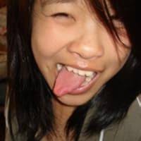 Fake ID (Hunted, #1) by Walter Sorrells