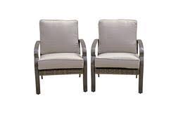 Check spelling or type a new query. Patio Chairs Seating At Menards