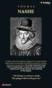 Pin By Ganesh 007 On India Last Will And Testament Writing Bubonic Plague