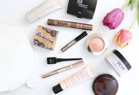We did not find results for: 10 Affordable Makeup Brands You Didn T Know About Society19
