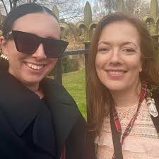 Celtic Colours International Festival (@celticcolours) • Instagram photos  and videos