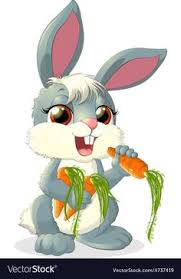 23 lukisan pemandangan alam menggunakan pensil koleksi gambar doraemon lukisan pensil ukuran gambar 1001×1020 download gambar kartu pemandangan gambar sketsa. Poster