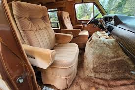 Image result for Mink Brown 1984 Dodge