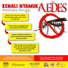 Akta bangunan dan harta bersama (penyenggaraan dan pengurusan) 2007 (akta 663). Selepas Covid Wabak Ini Kembali Menghantui Rakyat Malaysia Perak Rekod 1351 Kes Kasi Viral