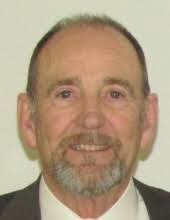 Obituary information for Nollan "Joe" Harwood, Jr.