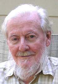 Paul Beckham Obituary (2020)