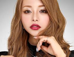 Ryo Sakazaki Projects :: Photos, videos, logos, illustrations and branding  :: Behance