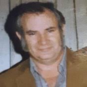 Search John Crain Obituaries and Funeral Services