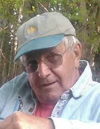 Ronald E. Jarvis Jr.