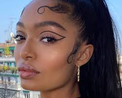 Fiona Jensen (fionapixie)