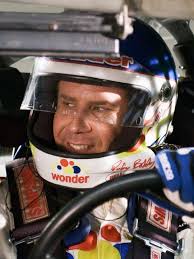 Talladega Nights: The Ballad of Ricky Bobby