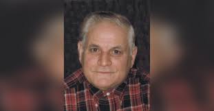 Obituary information for Saverio DeMarco