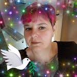 Andrea Krummel's Instagram, Twitter & Facebook