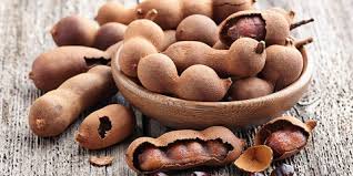 Manfaat air kelapa muda bagi ibu hamil muda. 9 Efek Samping Asam Jawa Untuk Kondisi Medis Tertentu