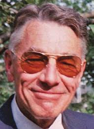 The Pew Charitable Trusts