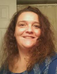 Obituary for Brenda (Flowers) Burks