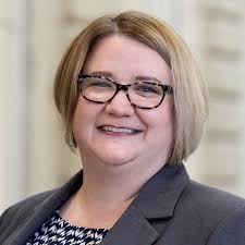 Shannon Rooney's Instagram, Twitter & Facebook