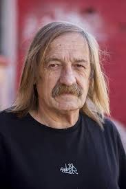 CLUB DEPORTIVO ESPOLI🇪🇨 💥 El equipo de las fuerzas del órden.  💥🇪🇨⭐💯📸⚽️🏆🐓