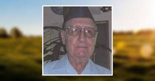 Douglas William Schuster Obituary June 20, 2020