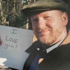 Obituary information for Stanley Bonnette