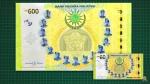 Using meta keywords is meaningless in a while. I Never Knew This Existed Wtff We Had Rm 600 Notes Shame On Me Us For Not Knowing It And Apparently Its The Largest Banknote In The World Malaysia